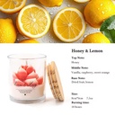 Product Importer Gallery 01 · 828ddd25f3