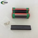 Product Importer Gallery 04 · db5034558a