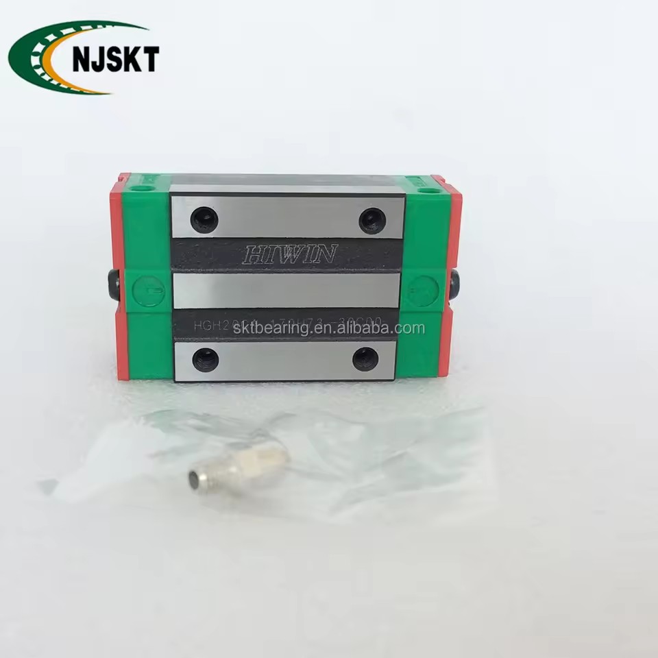 Product Importer Gallery 03 · 74180462bc