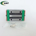 Product Importer Gallery 03 · 74180462bc