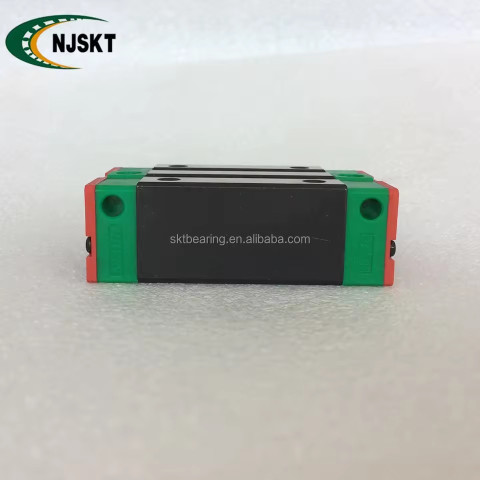 Product Importer Gallery 01 · 4211f2e056