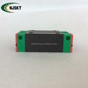 Product Importer Gallery 01 · 4211f2e056