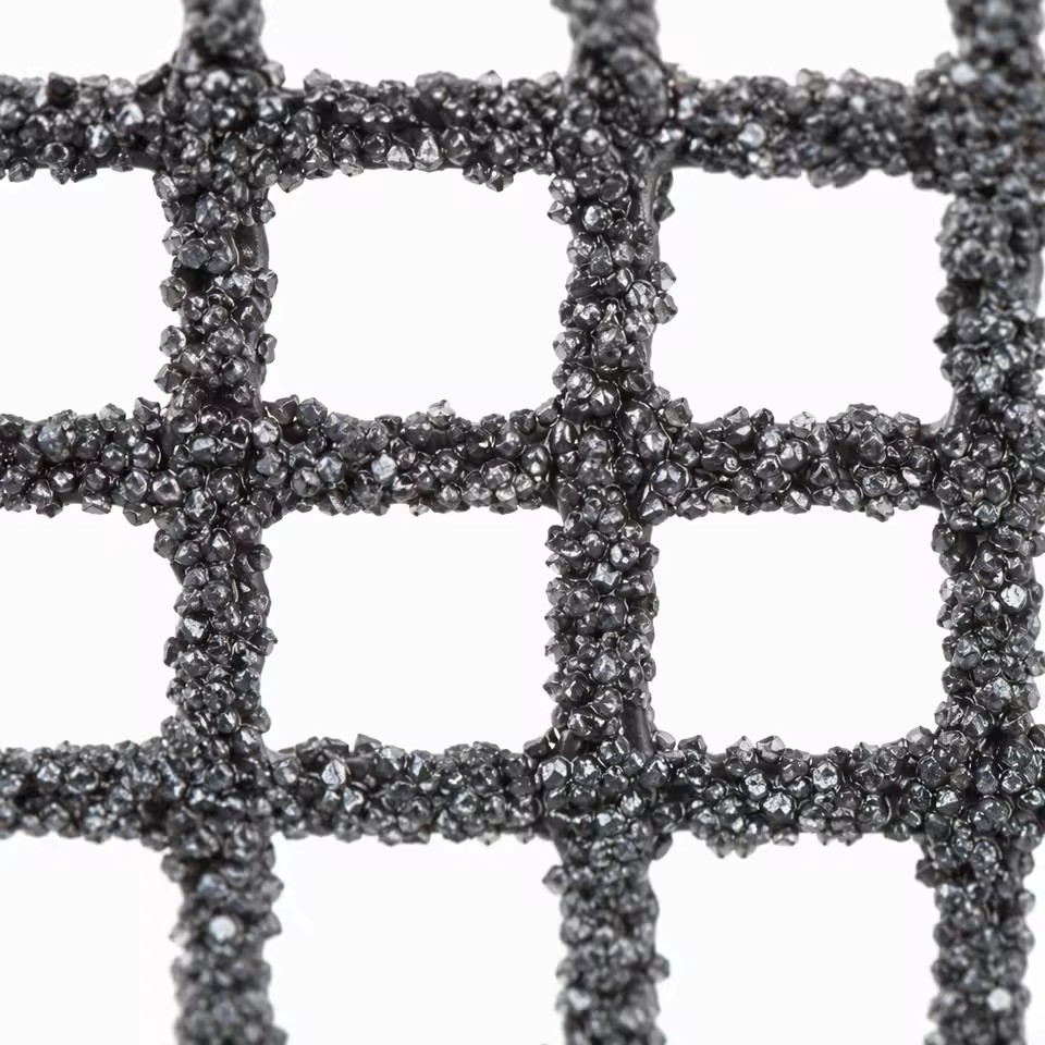 Product Importer Gallery 02 · c829cbe021