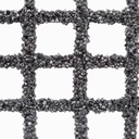 Product Importer Gallery 02 · c829cbe021