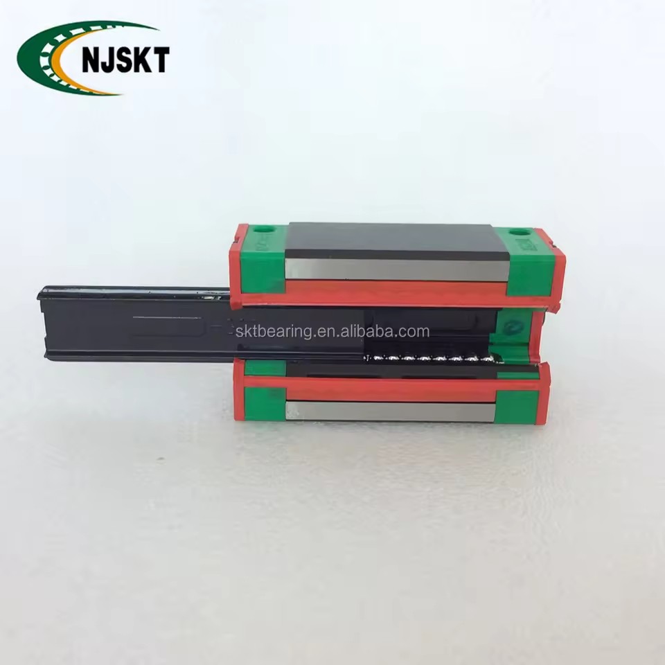 Product Importer Gallery 05 · 49ab4864f9