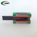 Product Importer Gallery 05 · 49ab4864f9