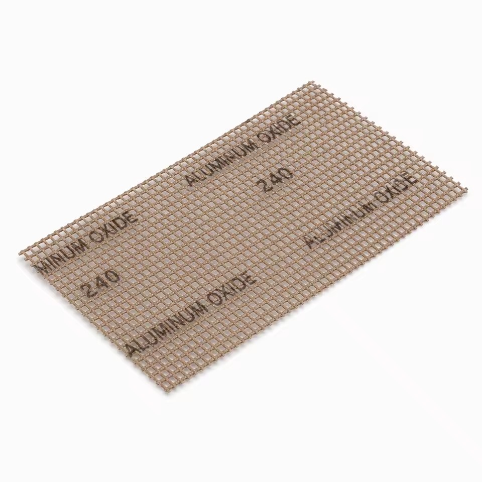 Product Importer Gallery 01 · af6ec1cb53