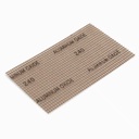 Product Importer Gallery 01 · af6ec1cb53
