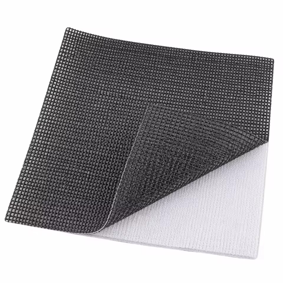 Product Importer Gallery 04 · 866de72887