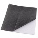 Product Importer Gallery 04 · 866de72887