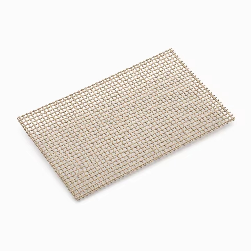 Product Importer Gallery 03 · 907c169b6b