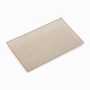 Product Importer Gallery 03 · 907c169b6b
