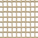 Product Importer Gallery 02 · 9975cd7323