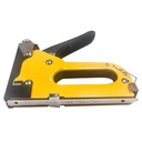 Product Importer Gallery 02 · df7ea798ea