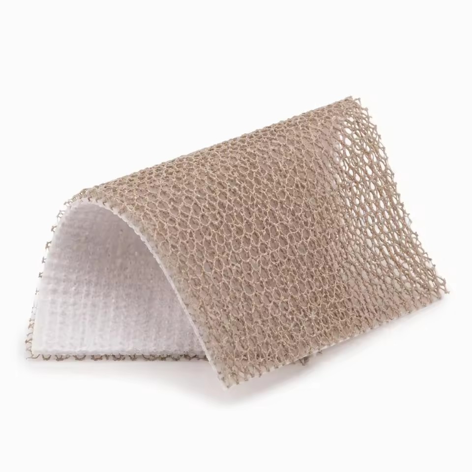 Product Importer Gallery 04 · 43c12367db