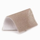 Product Importer Gallery 04 · 43c12367db