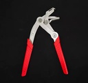 Product Importer Gallery 03 · 549d5d0b2f