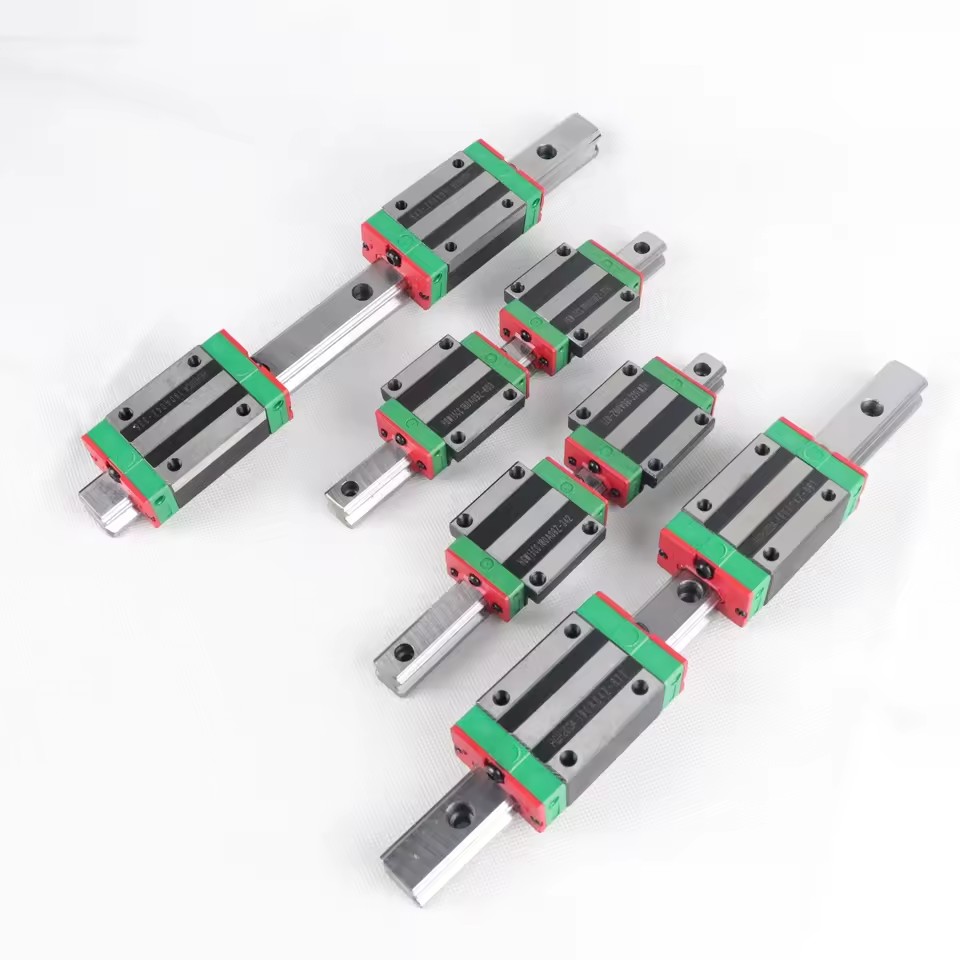 Product Importer Gallery 04 · 5fe79cbb99