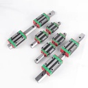 Product Importer Gallery 04 · 5fe79cbb99