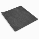 Product Importer Gallery 03 · 1787e33e92
