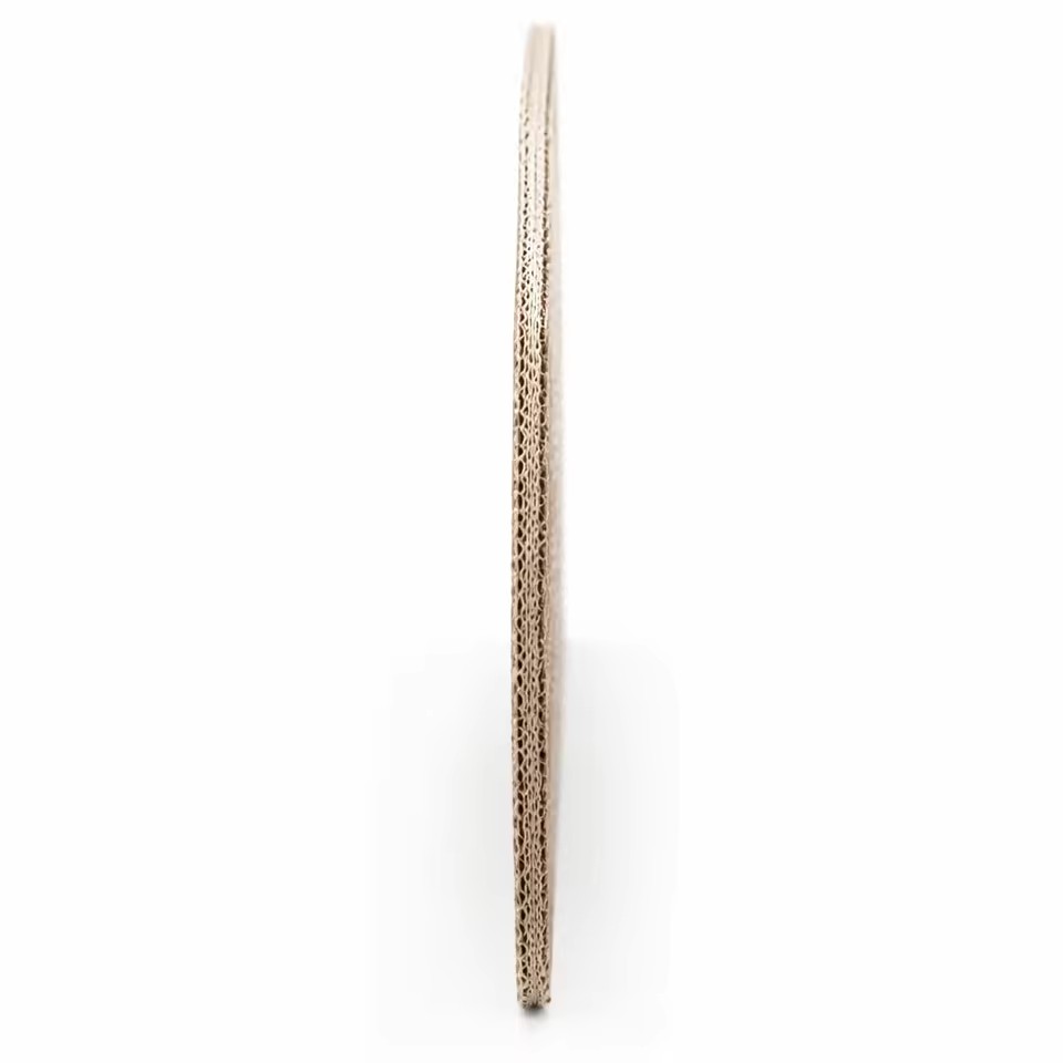 Product Importer Gallery 05 · f205a55e8b