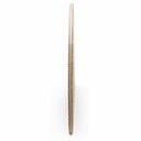 Product Importer Gallery 05 · f205a55e8b