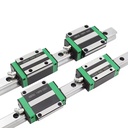 Product Importer Gallery 03 · 2a31cf39b7