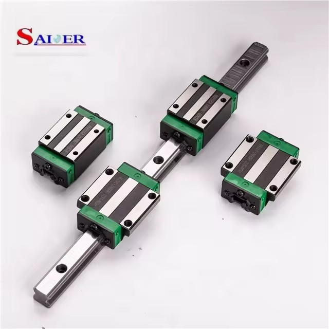 Product Importer Gallery 02 · 8770571c31