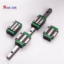 Product Importer Gallery 02 · 8770571c31