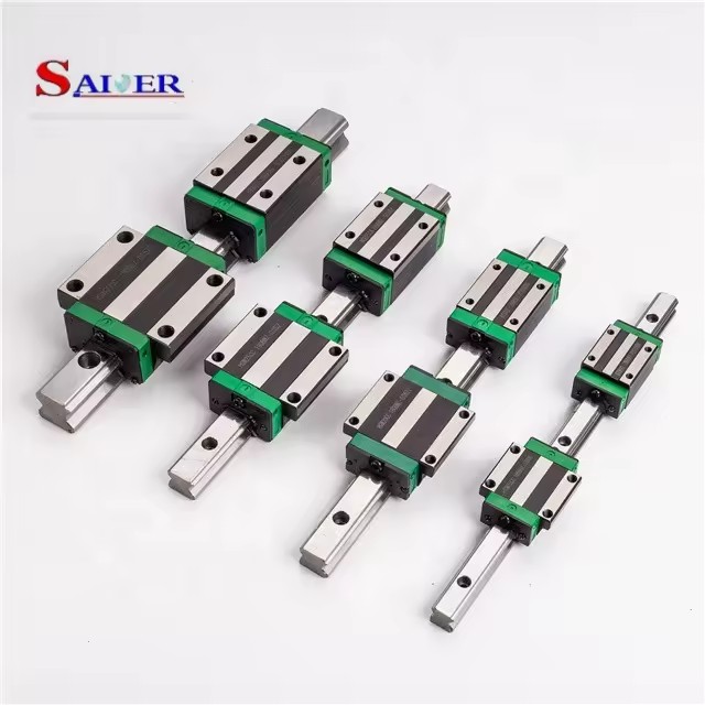 Product Importer Gallery 01 · afbccd0d48