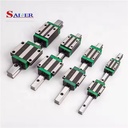 Product Importer Gallery 01 · afbccd0d48