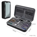 Product Importer Gallery 02 · 5981303414