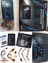 Product Importer Gallery 01 · de4e8b2149