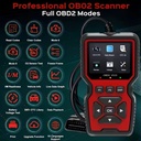 Product Importer Gallery 02 · 4b1b1e7b2b