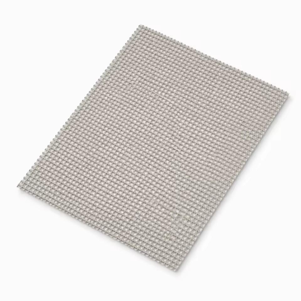 Product Importer Gallery 03 · 3b000e93a1