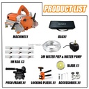Product Importer Gallery 05 · 90783d8a01