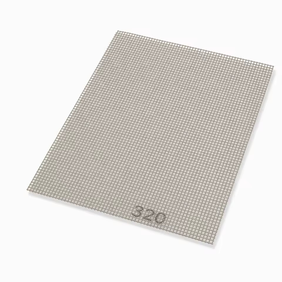 Product Importer Gallery 01 · a350ef1daf