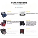 Product Importer Gallery 04 · 43b3cc22e0