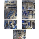Product Importer Gallery 01 · 9fdaf0e16a