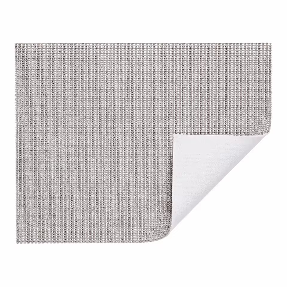 Product Importer Gallery 04 · 4e790531b8