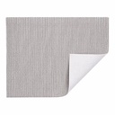Product Importer Gallery 04 · 4e790531b8