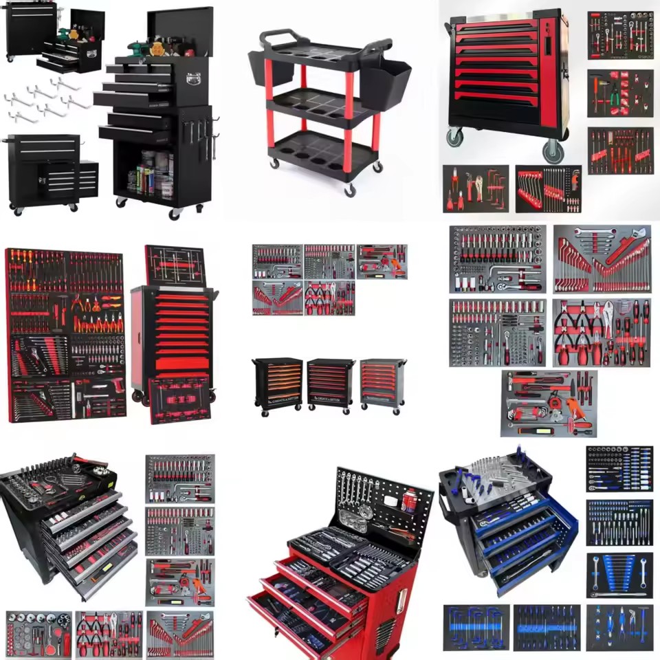 Product Importer Gallery 02 · fa60688214