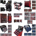 Product Importer Gallery 02 · fa60688214