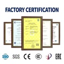 Product Importer Gallery 05 · ba025c1b4f