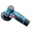 Product Importer Gallery 04 · 0bd48a58d8