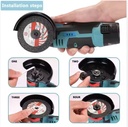 Product Importer Gallery 03 · 1a7e6d6927