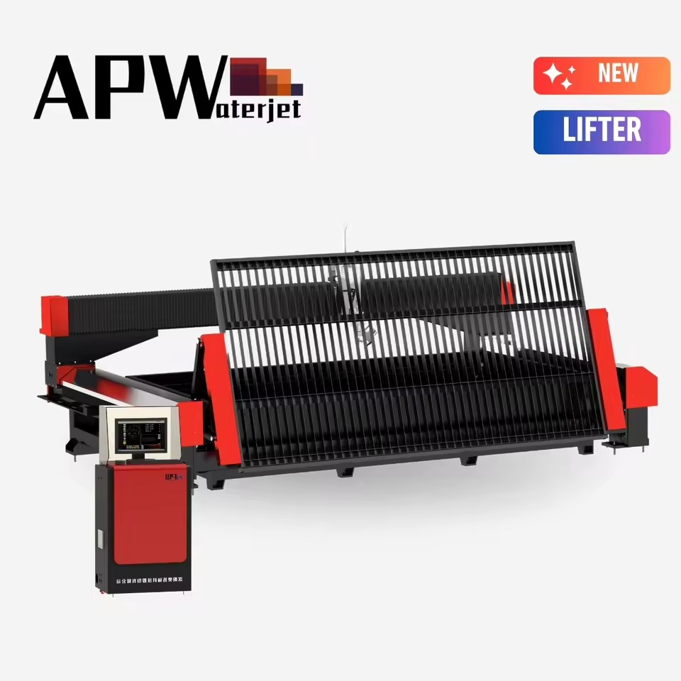 Product Importer Gallery 01 · 9ca817a283