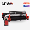 Product Importer Gallery 01 · 9ca817a283