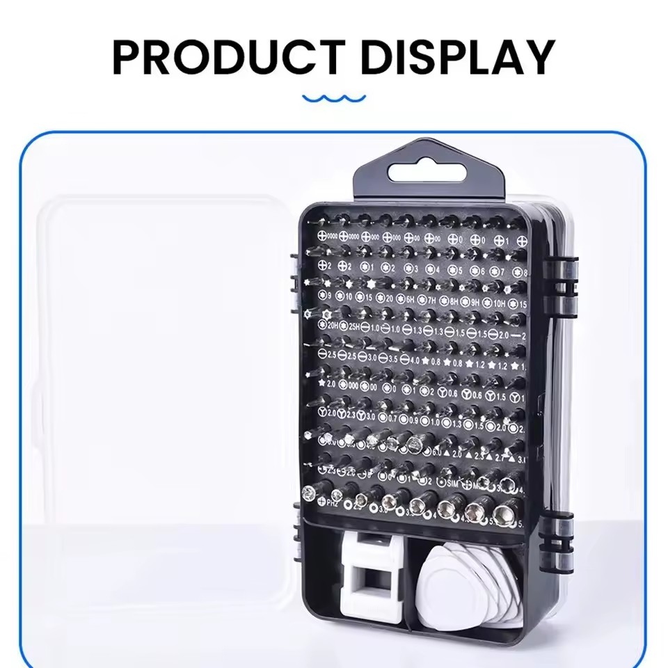 Product Importer Gallery 04 · bfa5d823d2