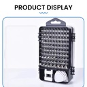Product Importer Gallery 04 · bfa5d823d2